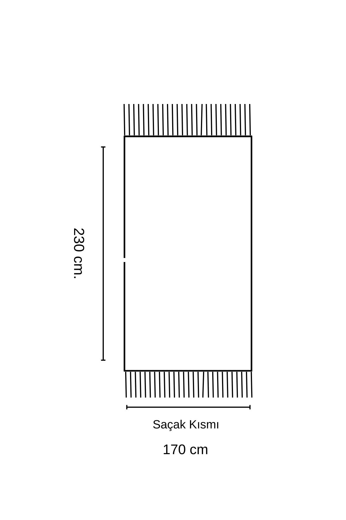 2Li Pamuklu Dekoratif Koltuk Örtüsü Set 170x230 Boyutlu Optimal Kaymaz Tasarım