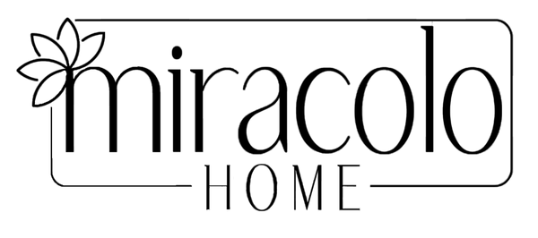 Miracolo Home